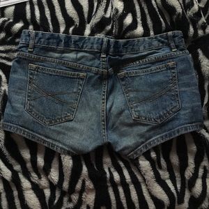 Aeropostale shorts