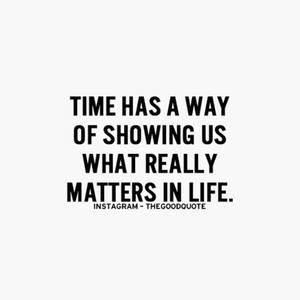 Meet your Posher, Ann