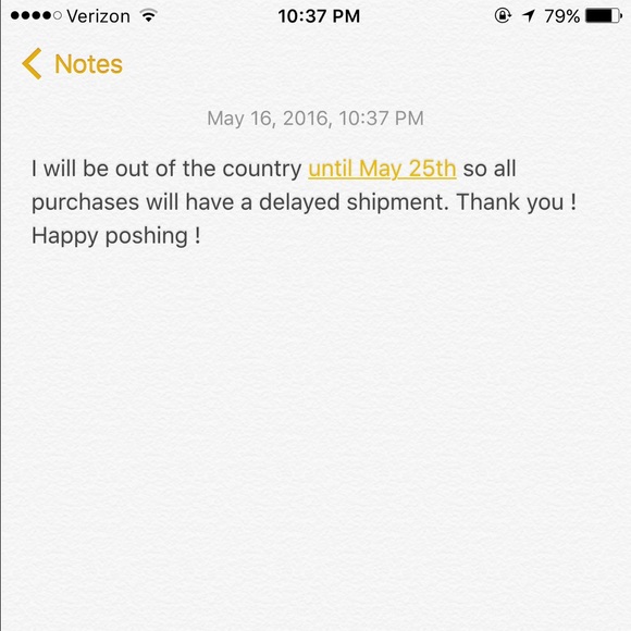 Sale !