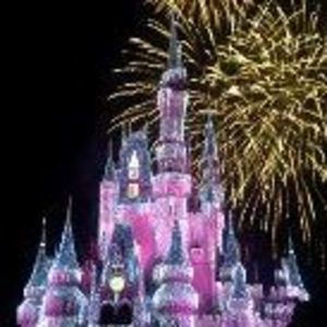 Meet your Posher, Terry