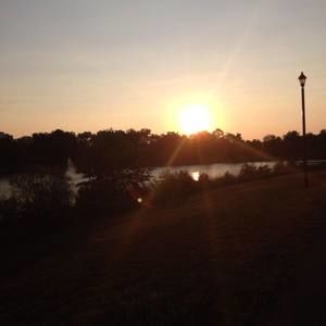 Meet your Posher, Caitlyn