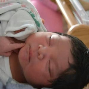 Meet your Posher, Aura