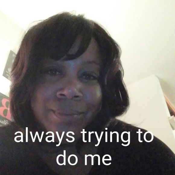 Meet your Posher, Chevon