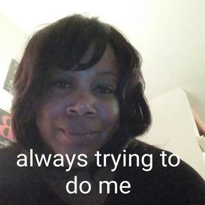 Meet your Posher, Chevon