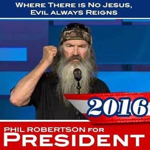 Meet your Posher, Marlene