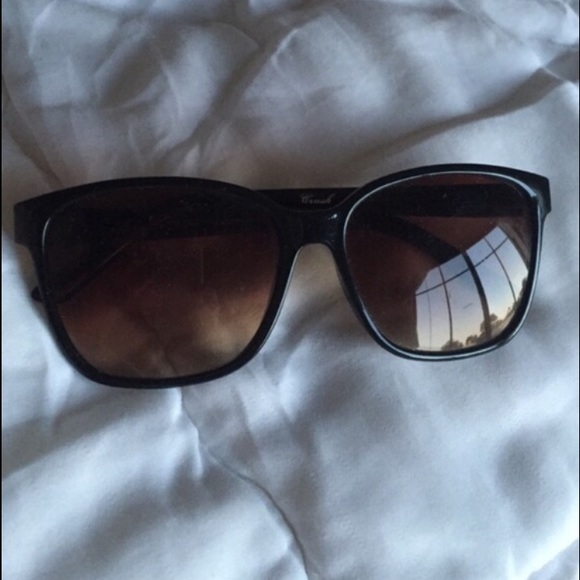 Candy Sunglasses