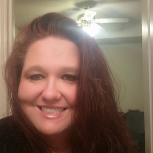 Meet your Posher, Terri