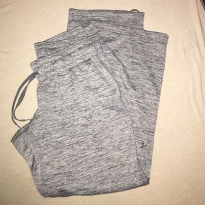 Under Armour Sweat Pants