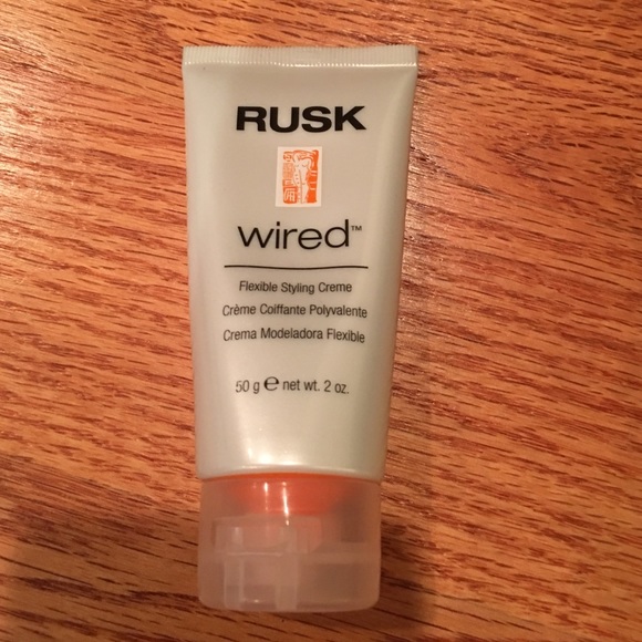 Risk Wired