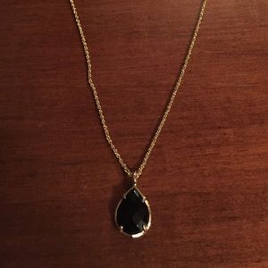 Kendra Scott Kiri Necklace