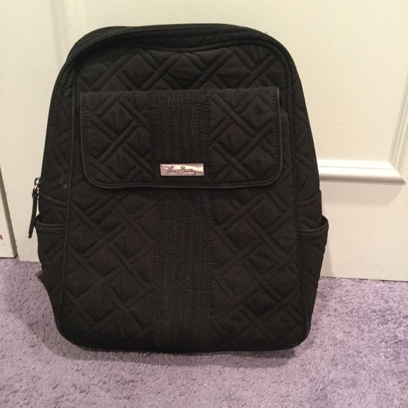 Vera Bradley backpack