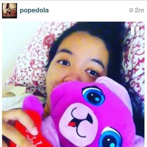 Meet your Posher, Taimi