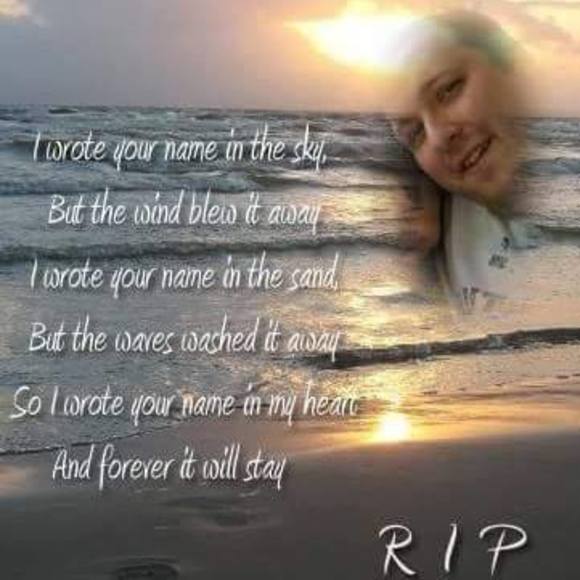 Meet your Posher, Ann - Picture 1 of 1