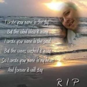 Meet your Posher, Ann