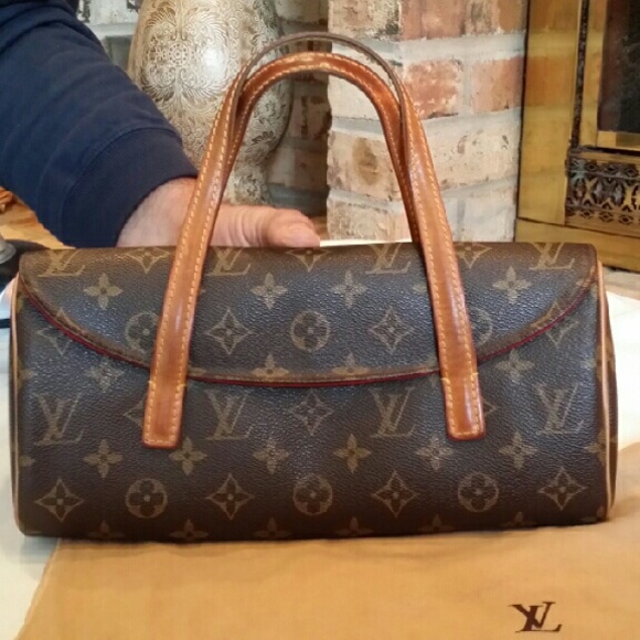 Lv Sonatine. *** SOLD