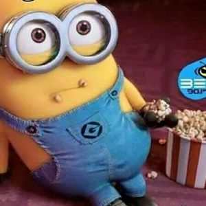 Meet your Posher, Liliana