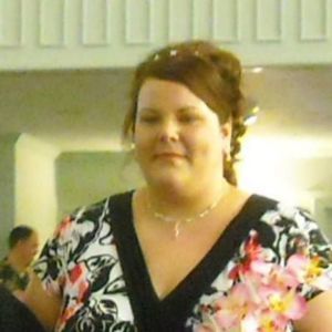 Meet your Posher, Devon