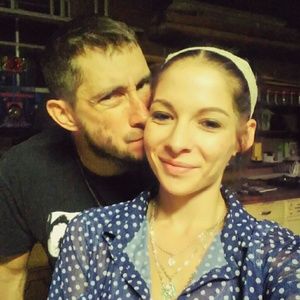 Meet your Posher, Jay