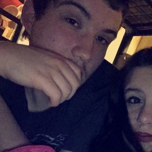 Meet your Posher, Cody