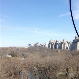 Meet your Posher, Ada