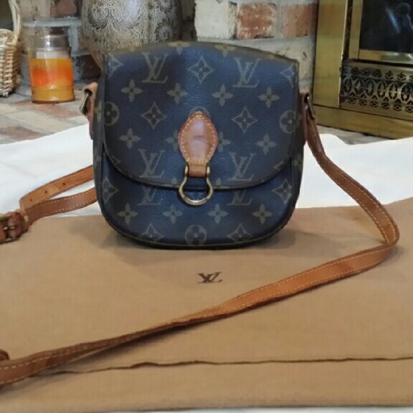 Lv St Cloud *** SOLD***