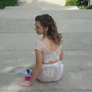 Meet your Posher, Victoria