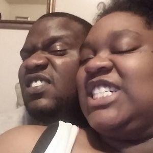 Meet your Posher, Dara