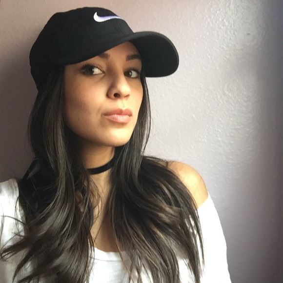 Meet your Posher, Jaclyn