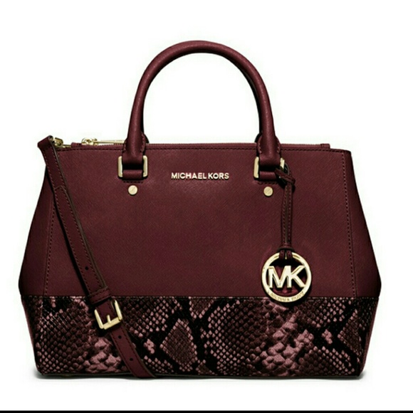 Michael Kors