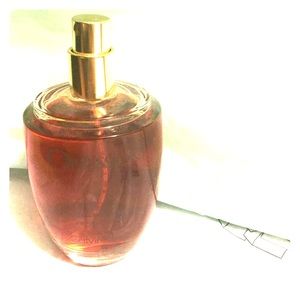 Calvin Klein Obsession Perfume