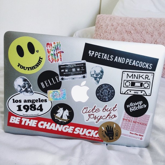 Meet your Posher, Adalyn