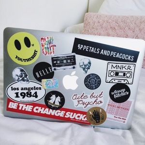 Meet your Posher, Adalyn