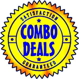 Meet your Posher, Alvin