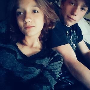 Meet your Posher, Savannah