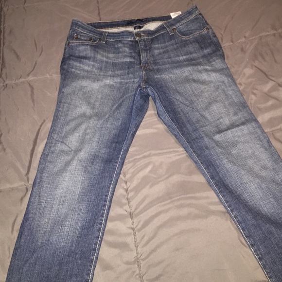 LEVIS Jeans