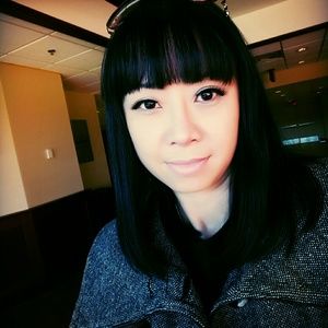 Meet your Posher, Jae