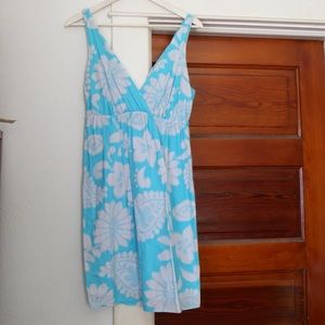 Cute & Casual Sundress