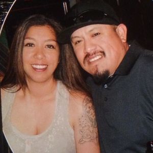 Meet your Posher, Cat guido