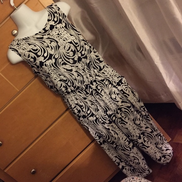 Jumper - Picture 3 of 4