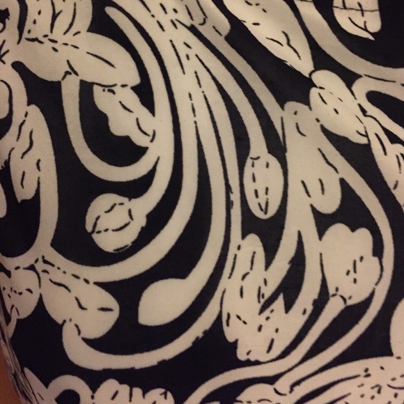 Jumper - Picture 4 of 4