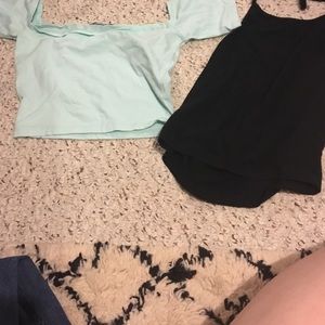 Brandi Melville bundle