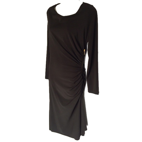 Boston Proper Dress