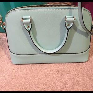 Kate spade purse