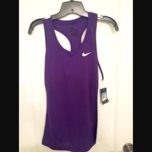 ⚡️Flash sale! ⚡️Nike Miller II Running Singlet,