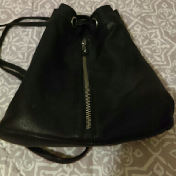 Purse - Picture 2 of 4
