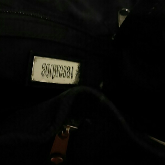 Purse - Picture 3 of 4