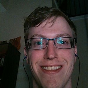 Meet your Posher, Steve