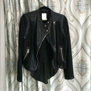 Bundle for someone please do not buy