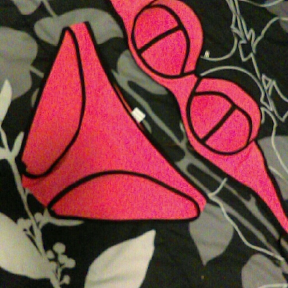 Swimsuit