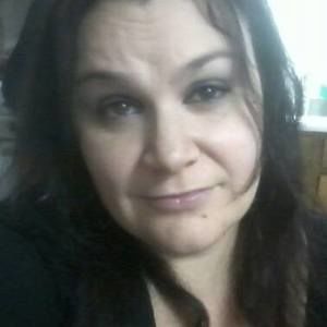 Meet your Posher, Matz patricia